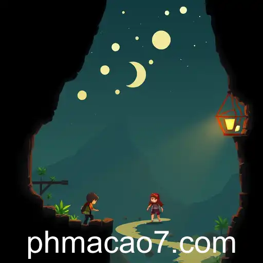 The Rising Influence of Online Gaming Communities