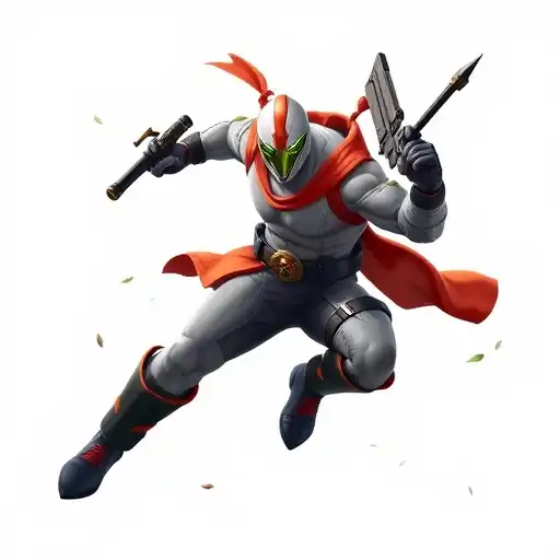 Digital Revolution: Gaming's Global Influence