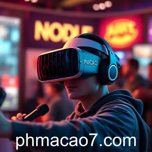 The Rise of Online Gaming Communities in 2026