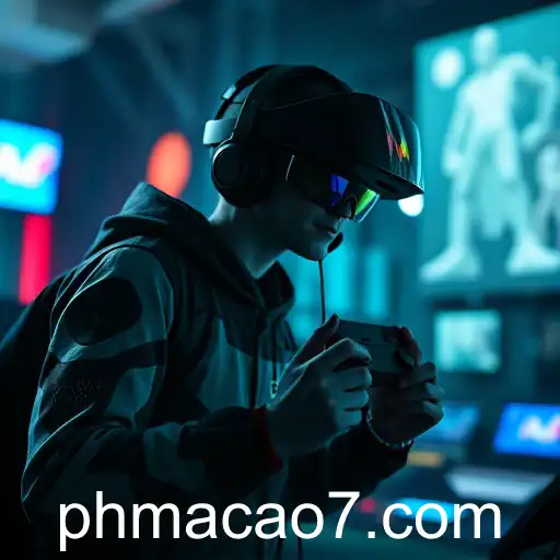 The Rise of Gaming Platforms in the Digital Age