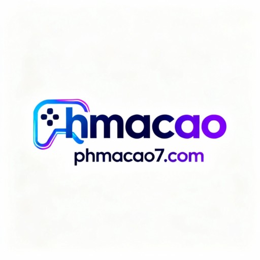phmacao