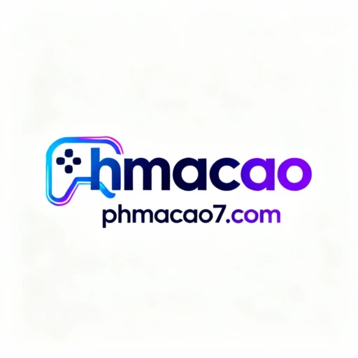 phmacao