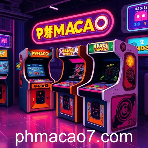 Rising Popularity of Language-Based Gaming Platforms