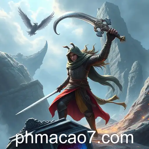 The Rise of PHMACAO in the Gaming Industry